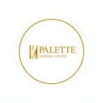 Palette Resto-Lounge
